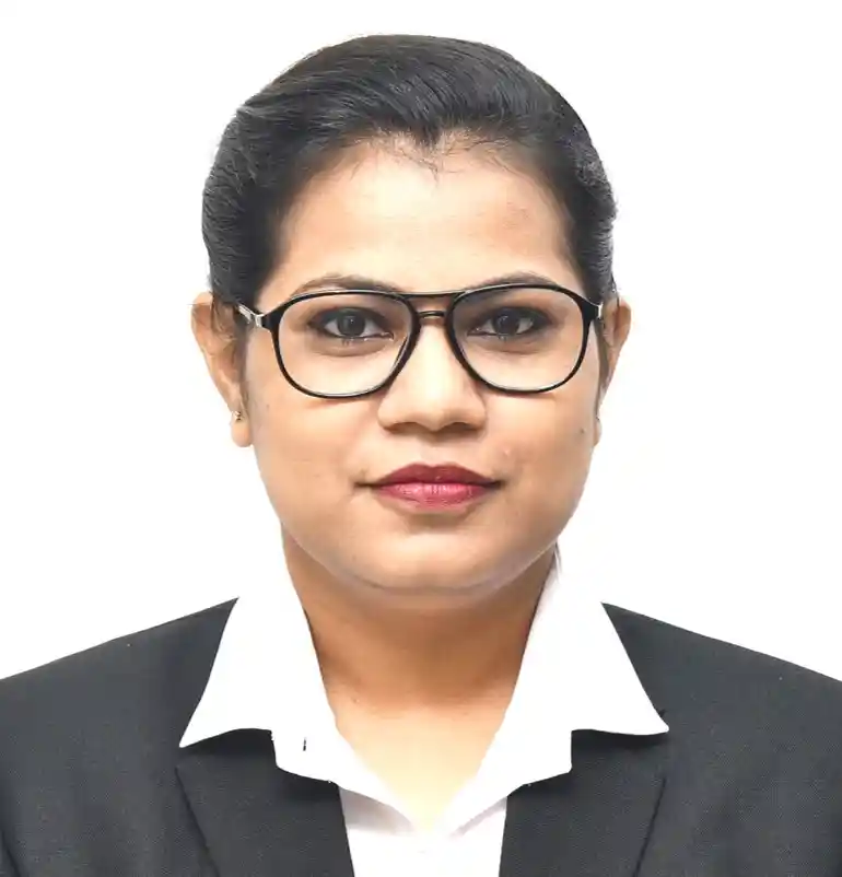 Bharti Kumari-3798